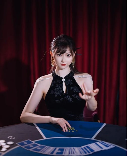 krm88