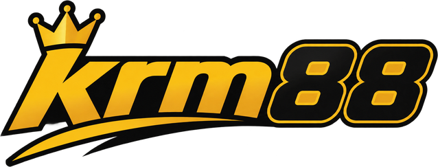 KRM88